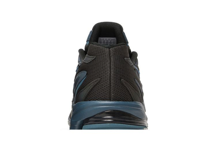 Кроссовки adidas Orketro 'Carbon'