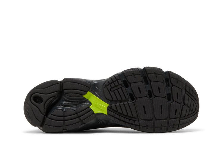 Кроссовки adidas Orketro 'Carbon'