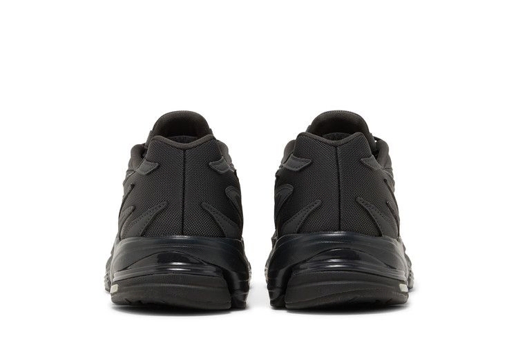 Кроссовки adidas Orketro 'Carbon'