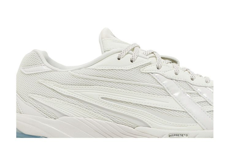 Кроссовки adidas Orketro 'White Tint'