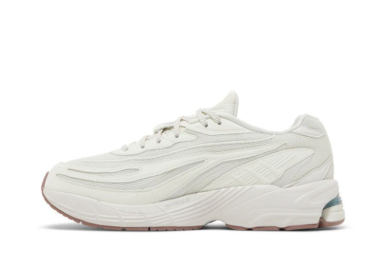 Кроссовки adidas Orketro 'White Tint'