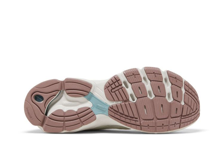 Кроссовки adidas Orketro 'White Tint'