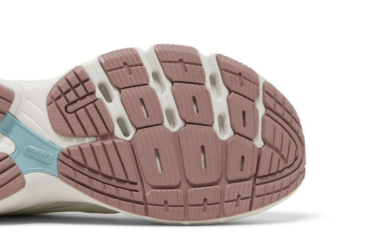 Кроссовки adidas Orketro 'White Tint'