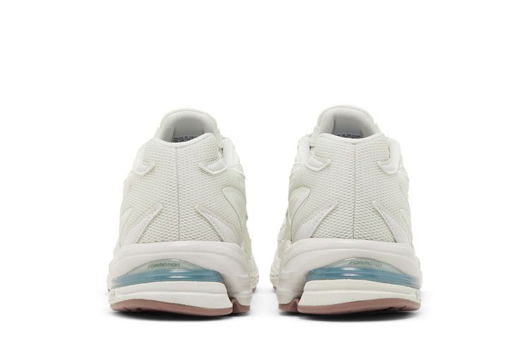 Кроссовки adidas Orketro 'White Tint'