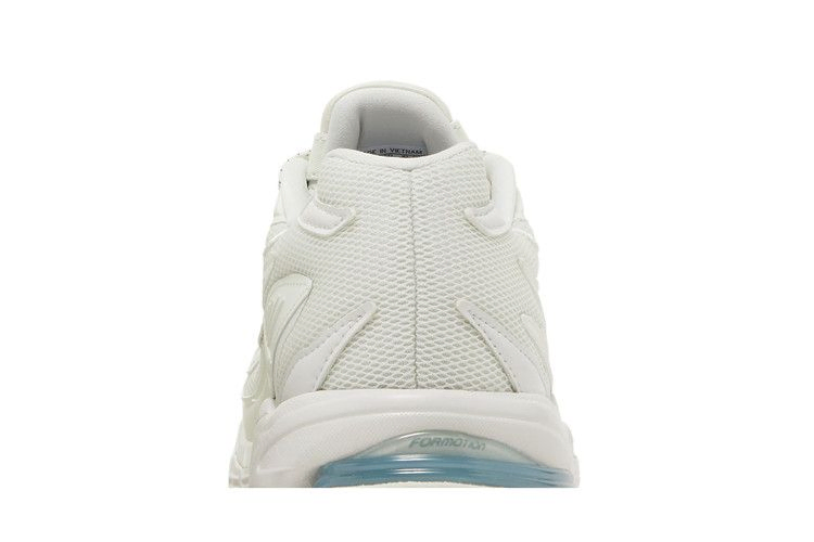 Кроссовки adidas Orketro 'White Tint'