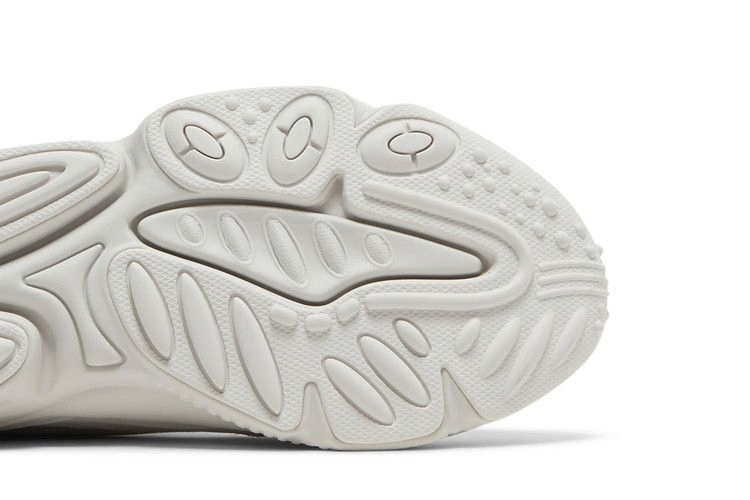 Кроссовки adidas Ozweego Celox 'Crystal White Grey'
