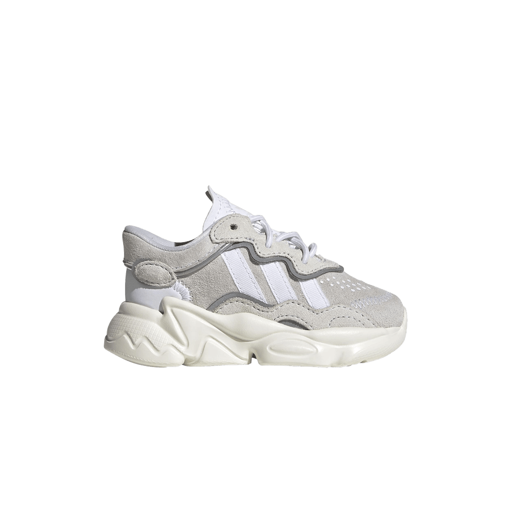 ozweego-i-crystal-off-white-ef6301