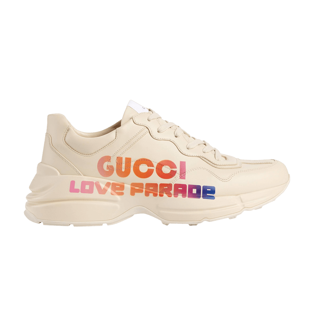 pablo-delcielo-x-gucci-rhyton-love-parade-703810-drw00-9522