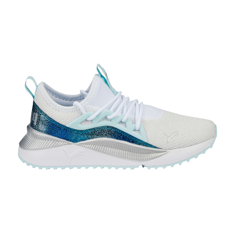 pacer-future-allure-jr-night-out-white-light-aqua-387910-01