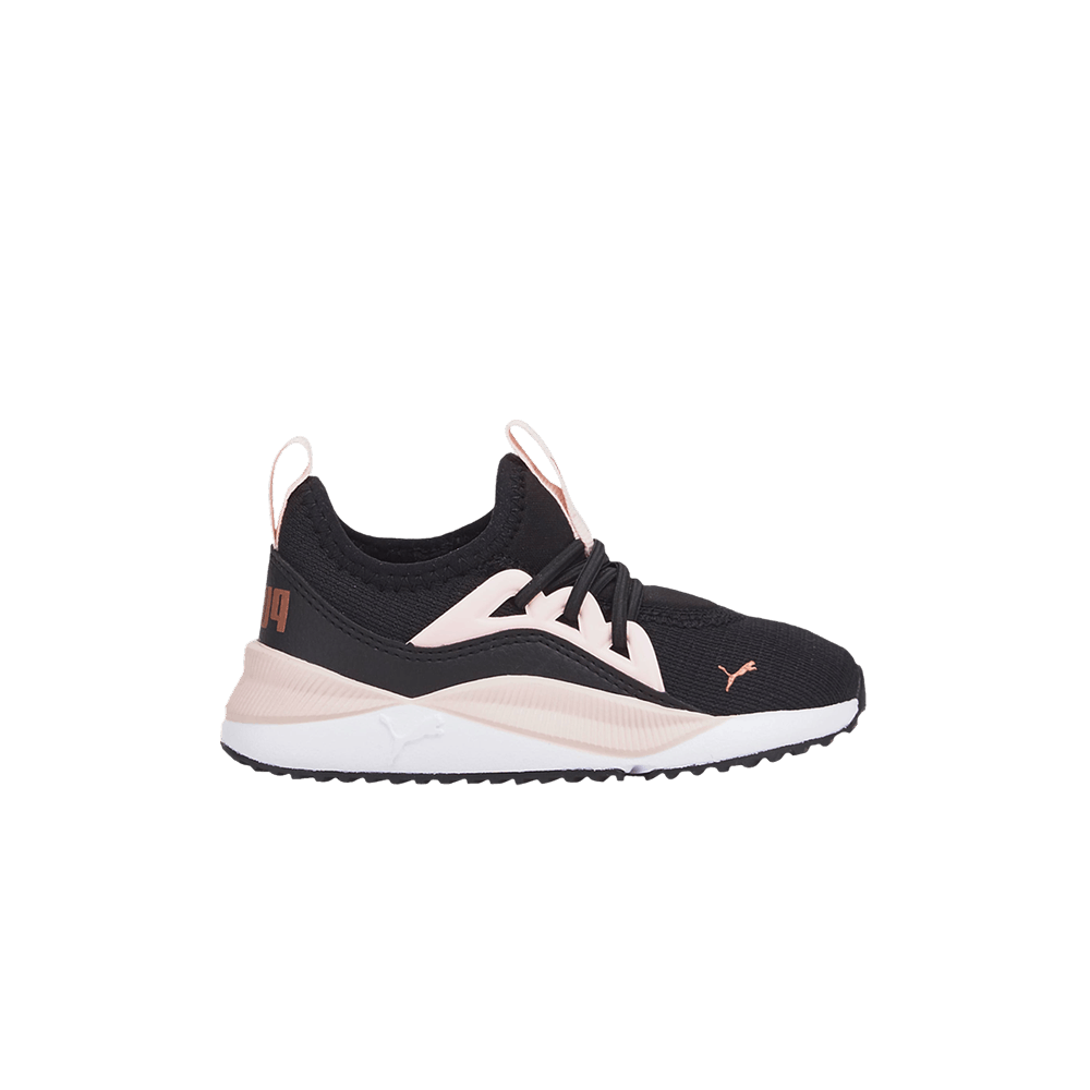 pacer-future-infant-allure-black-chalk-pink-385587-01