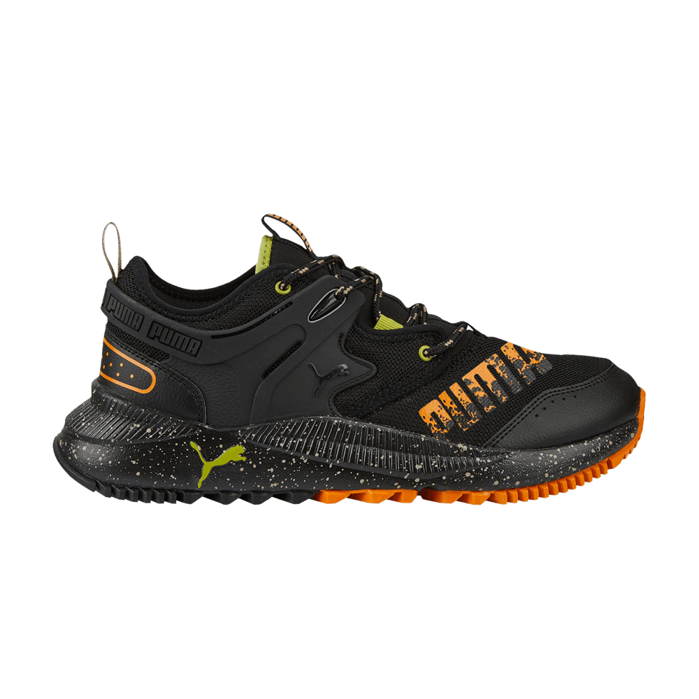 pacer-future-trail-black-orange-brick-382884-05