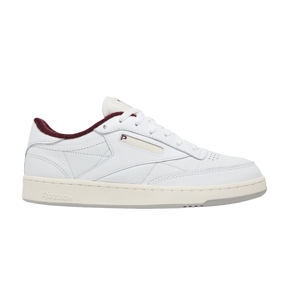 packer-shoes-x-club-c-mismatched-panels-packer-club-c-white-burgundy