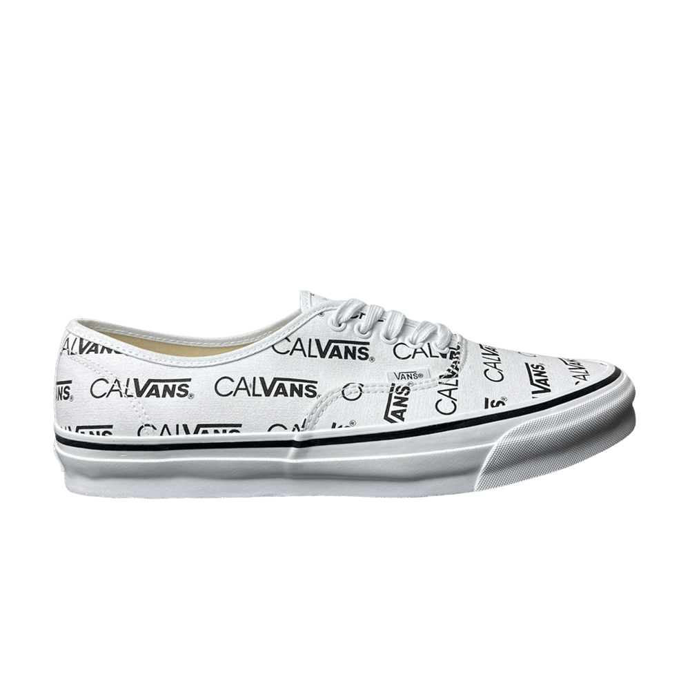 palace-x-og-authentic-lx-calvans-vn0a5fbdqlz