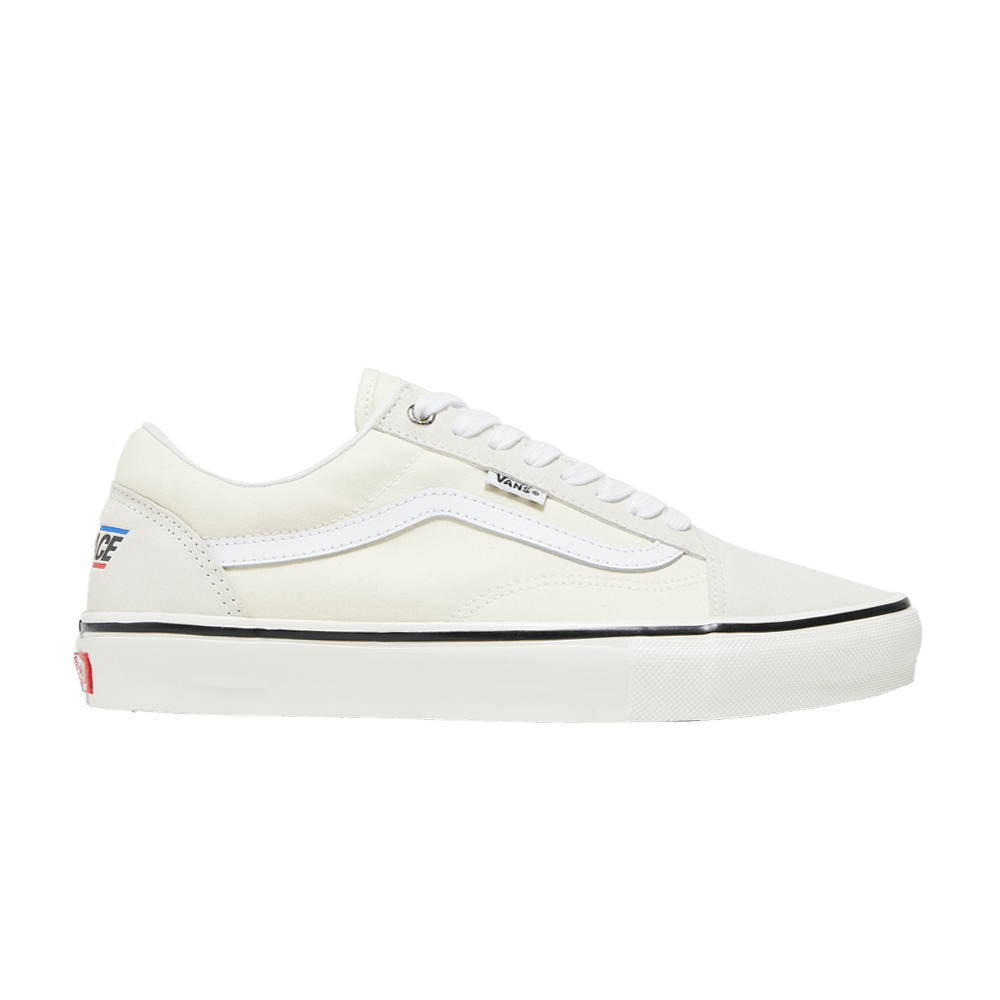 palace-x-skate-old-skool-classic-white-vn0a5krx2vz