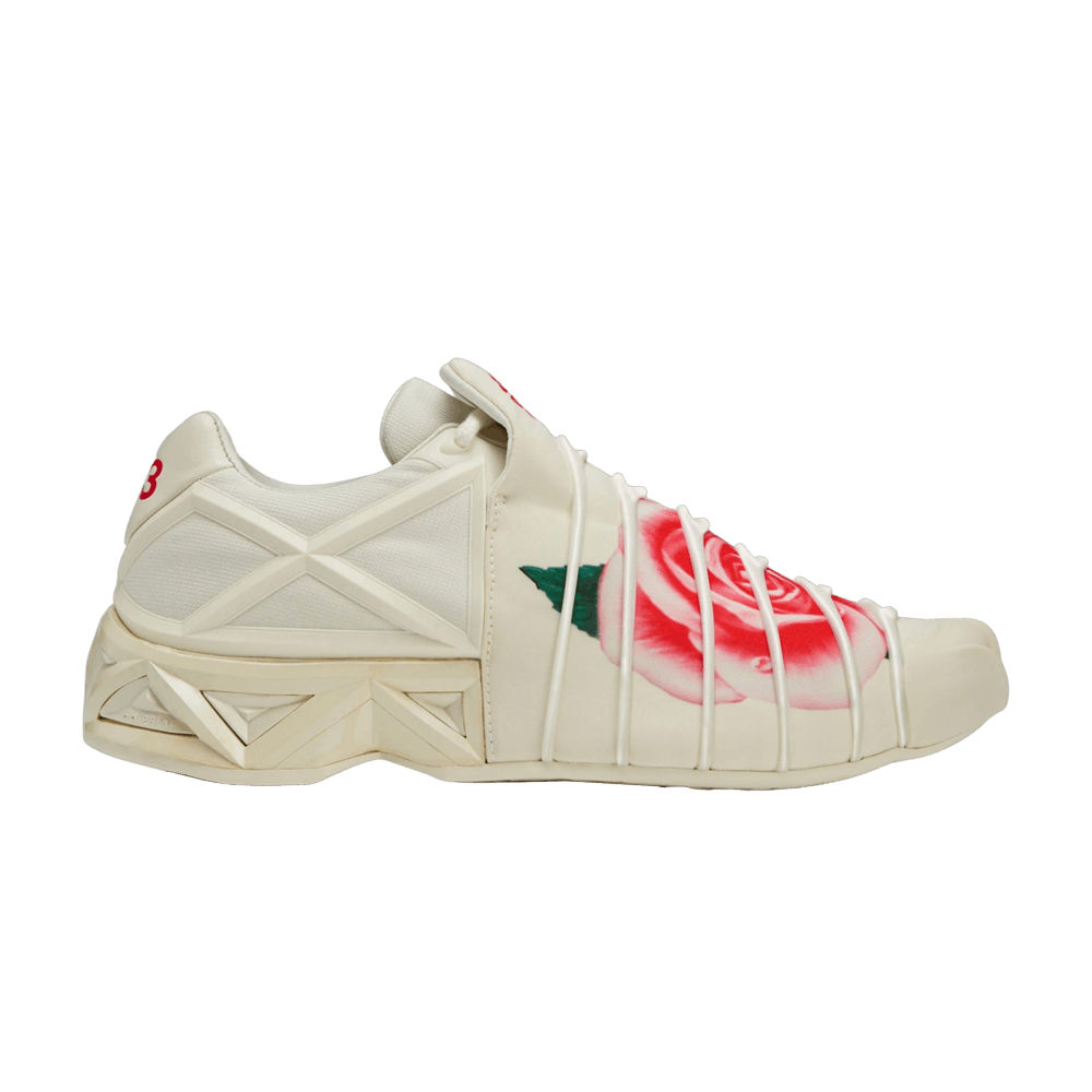 palace-x-y-3-yuuto-20-years-recoded-rose-palace-yuuto-wht