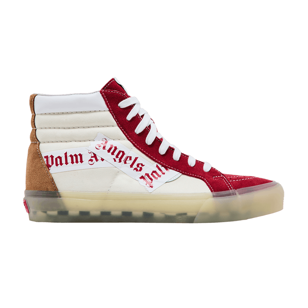 palm-angels-x-sk8-hi-vlt-lx-chili-pepper-vn0a3mv777w