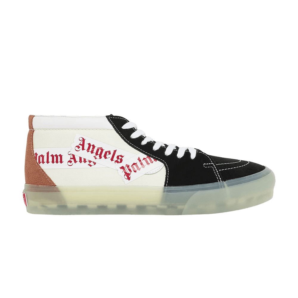 palm-angels-x-sk8-mid-vlt-lx-black-chipmunk-vn0a7tnh78c