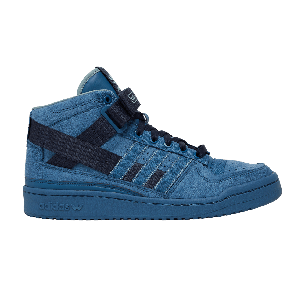 parley-x-forum-mid-altered-blue-gx6985