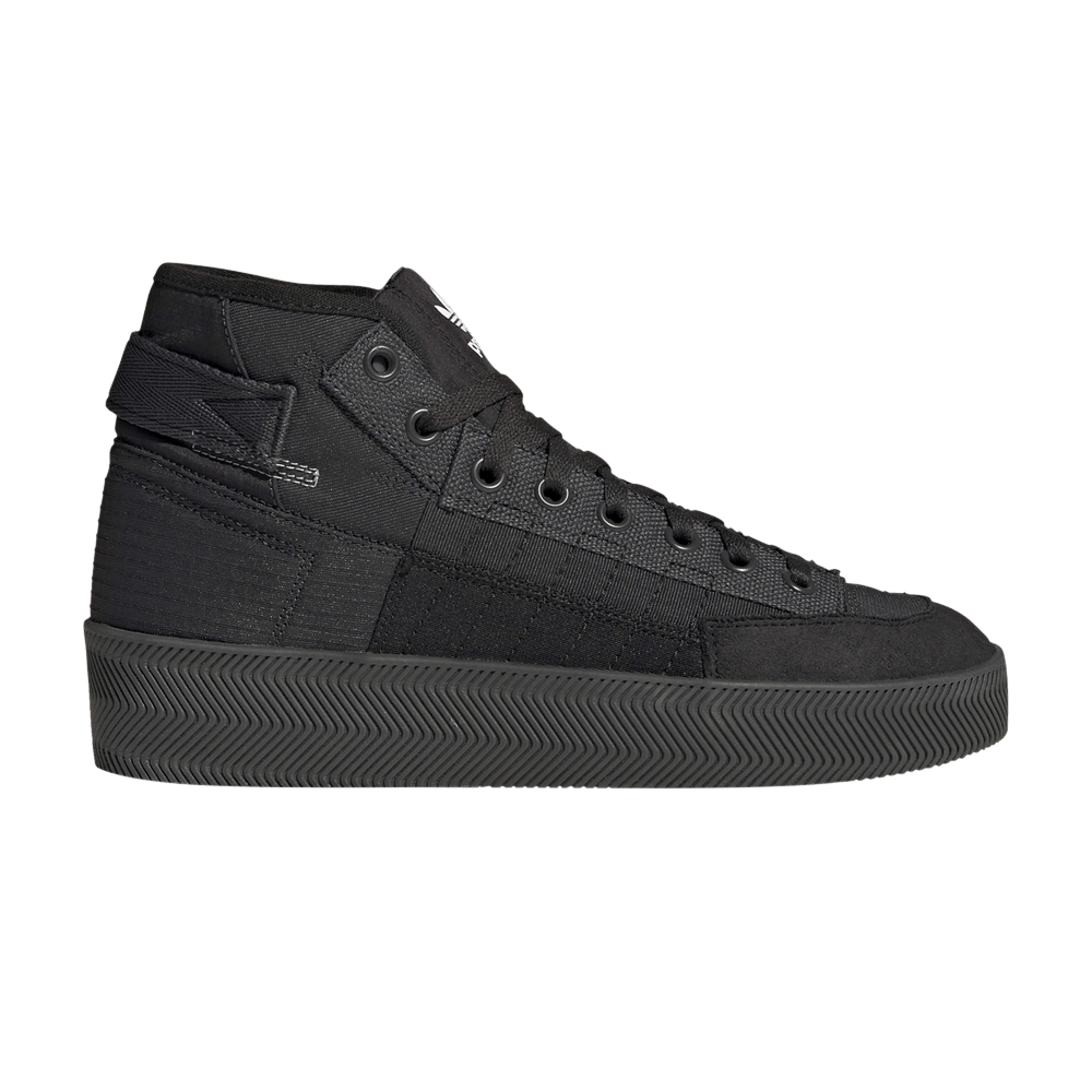 parley-x-nizza-high-carbon-black-gx6981