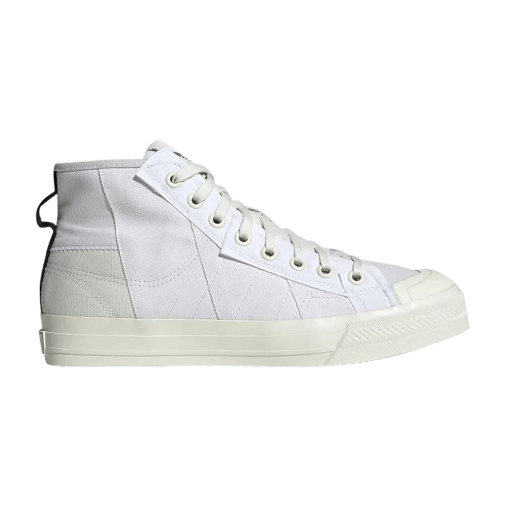 parley-x-nizza-high-cloud-white-gv7617