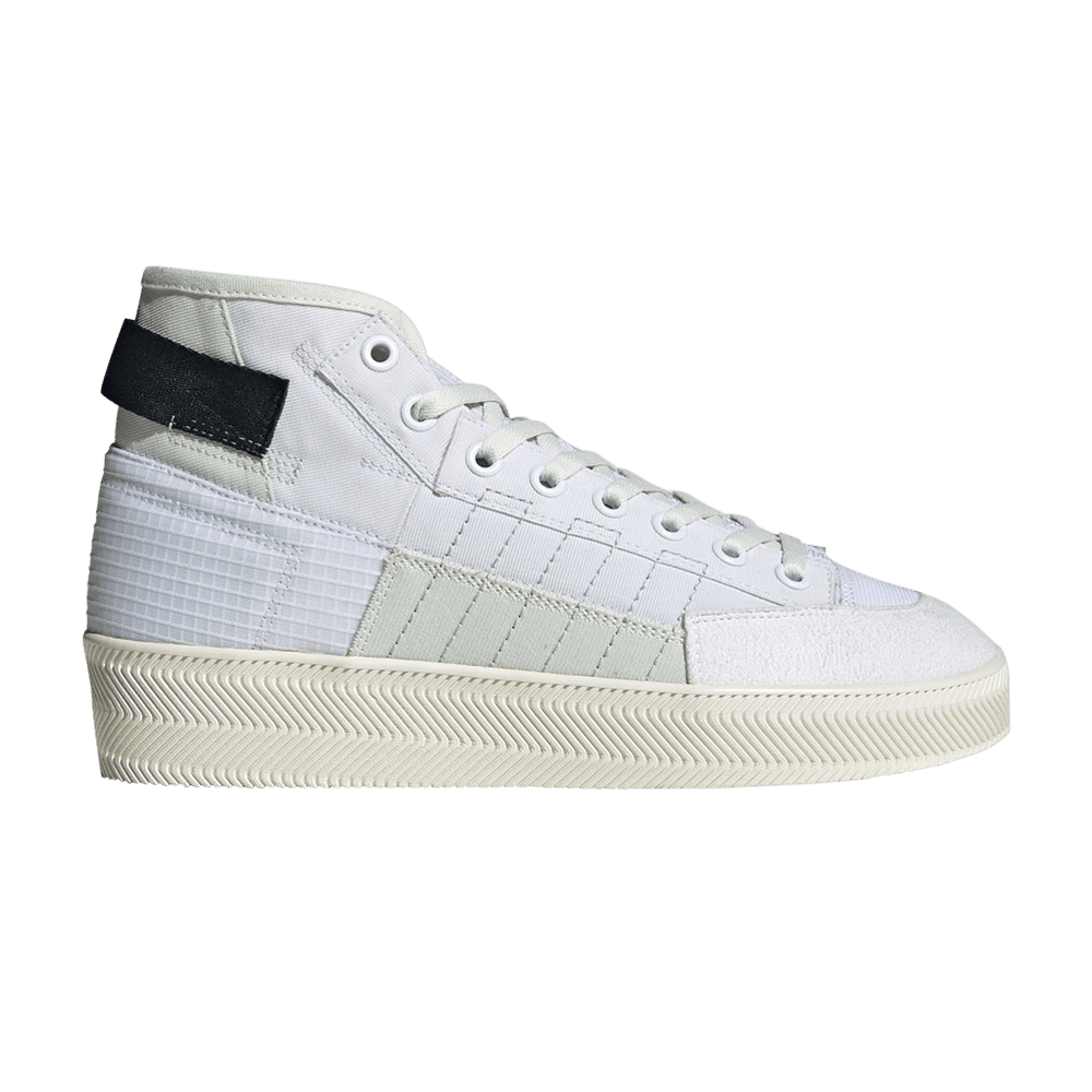 parley-x-nizza-high-cloud-white-gz1474