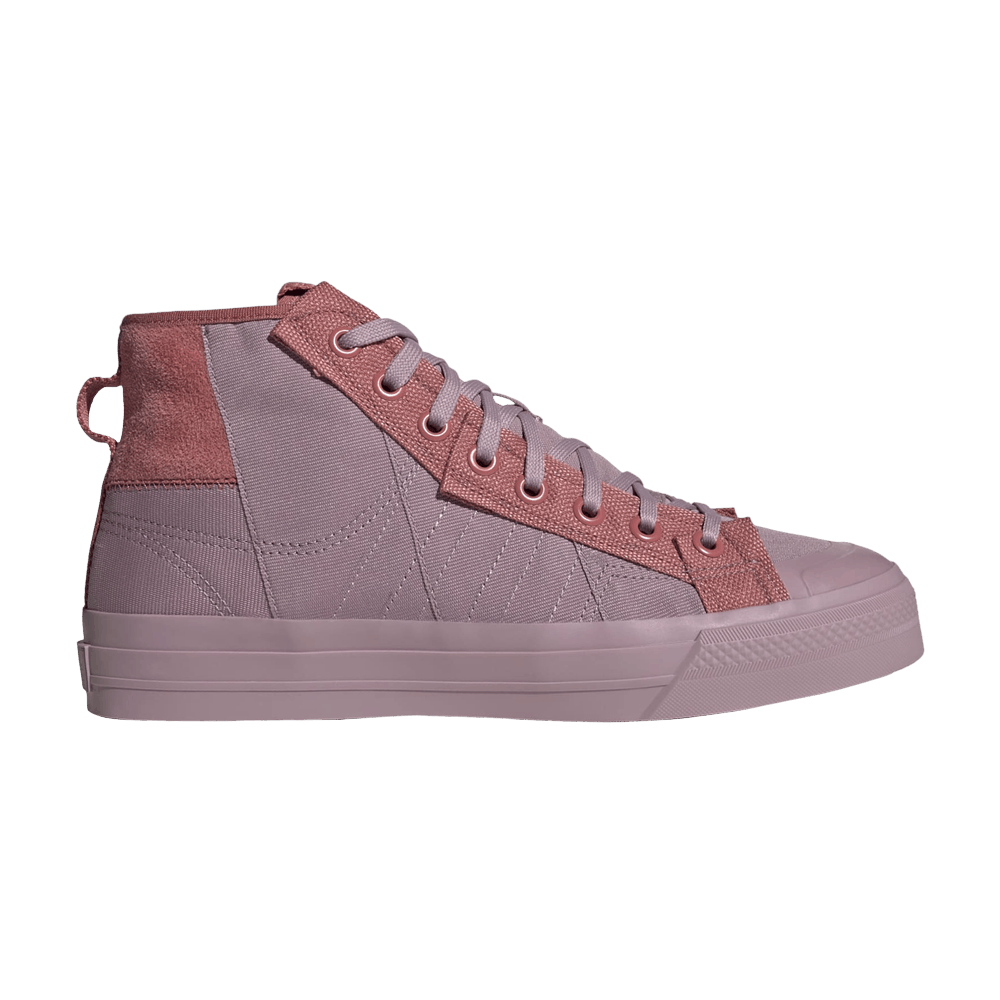 parley-x-nizza-high-magic-mauve-gx6984