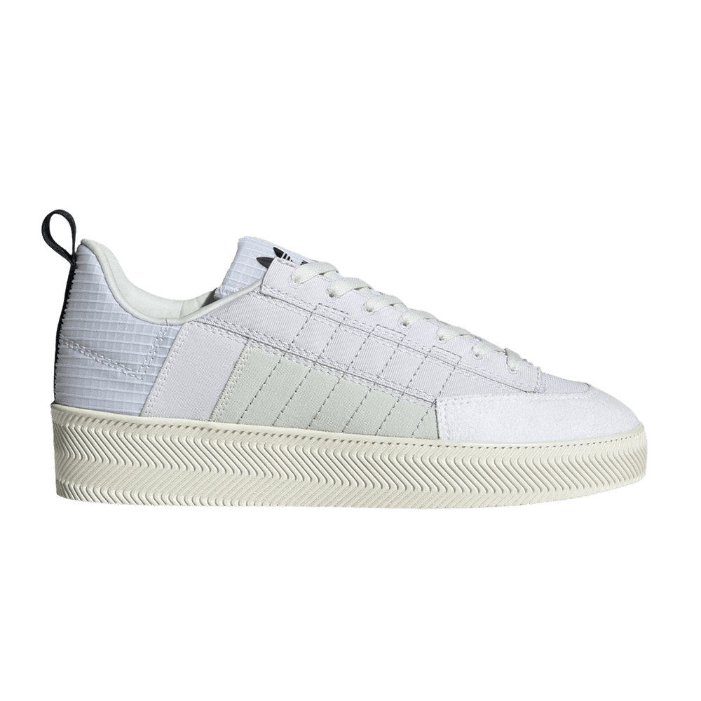 parley-x-nizza-white-gz1475