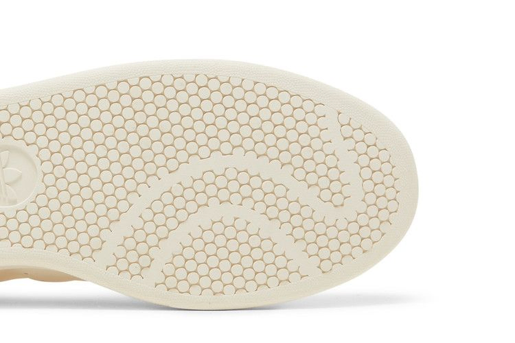 Кроссовки adidas Parley x Stan Smith 'Off White'