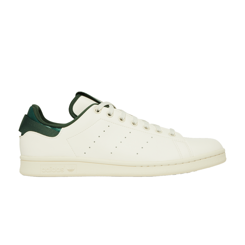 parley-x-stan-smith-white-green-oxide-gw2044