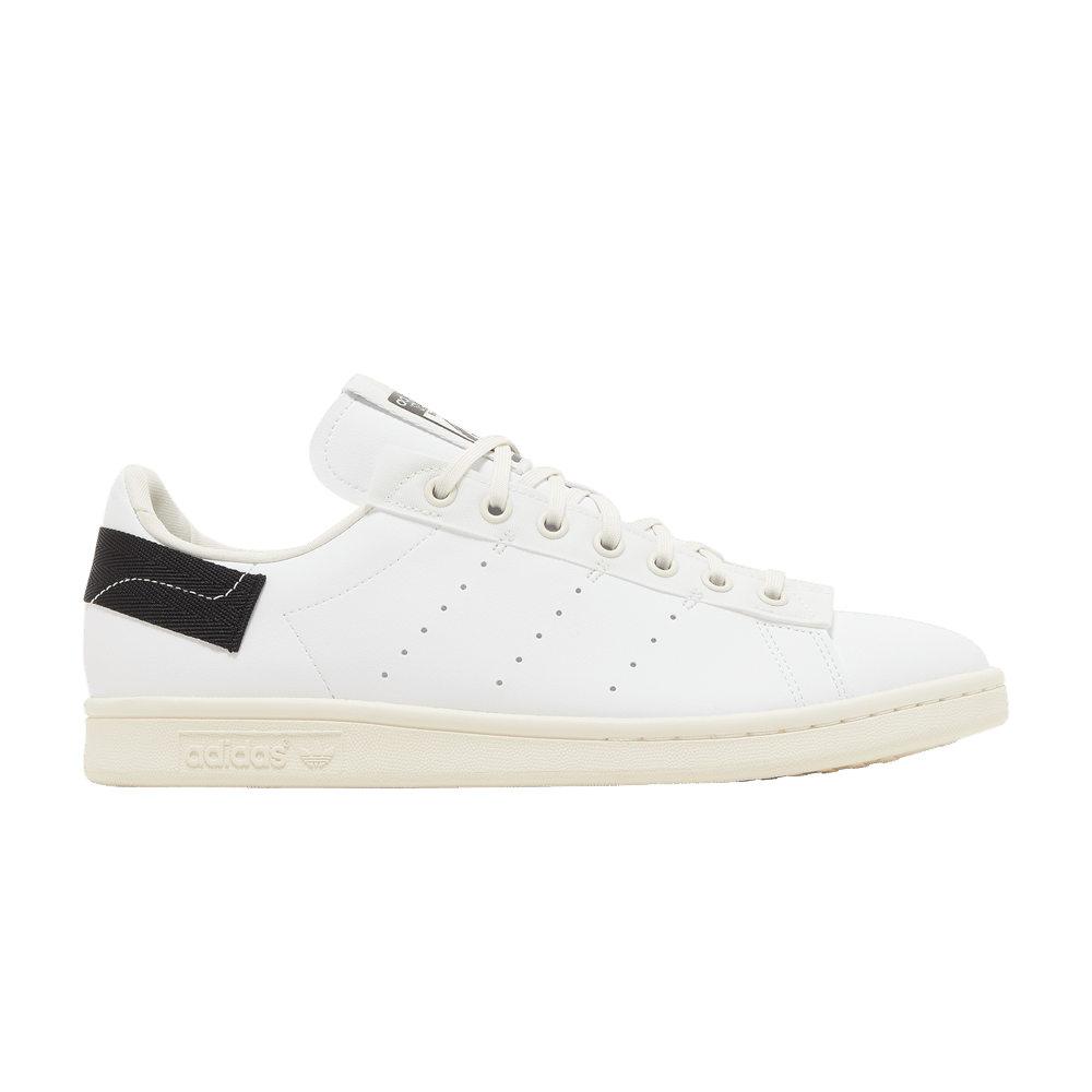 parley-x-stan-smith-white-tint-gv7614