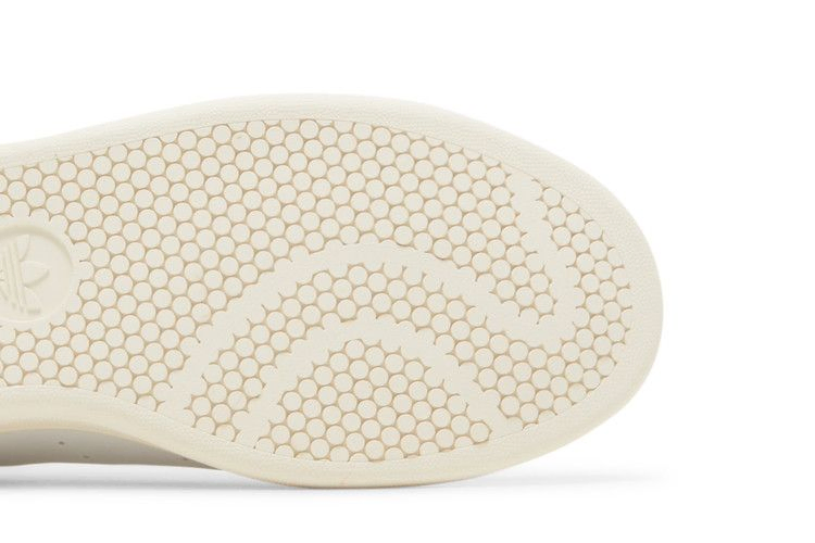 Кроссовки adidas Parley x Stan Smith 'White Tint'