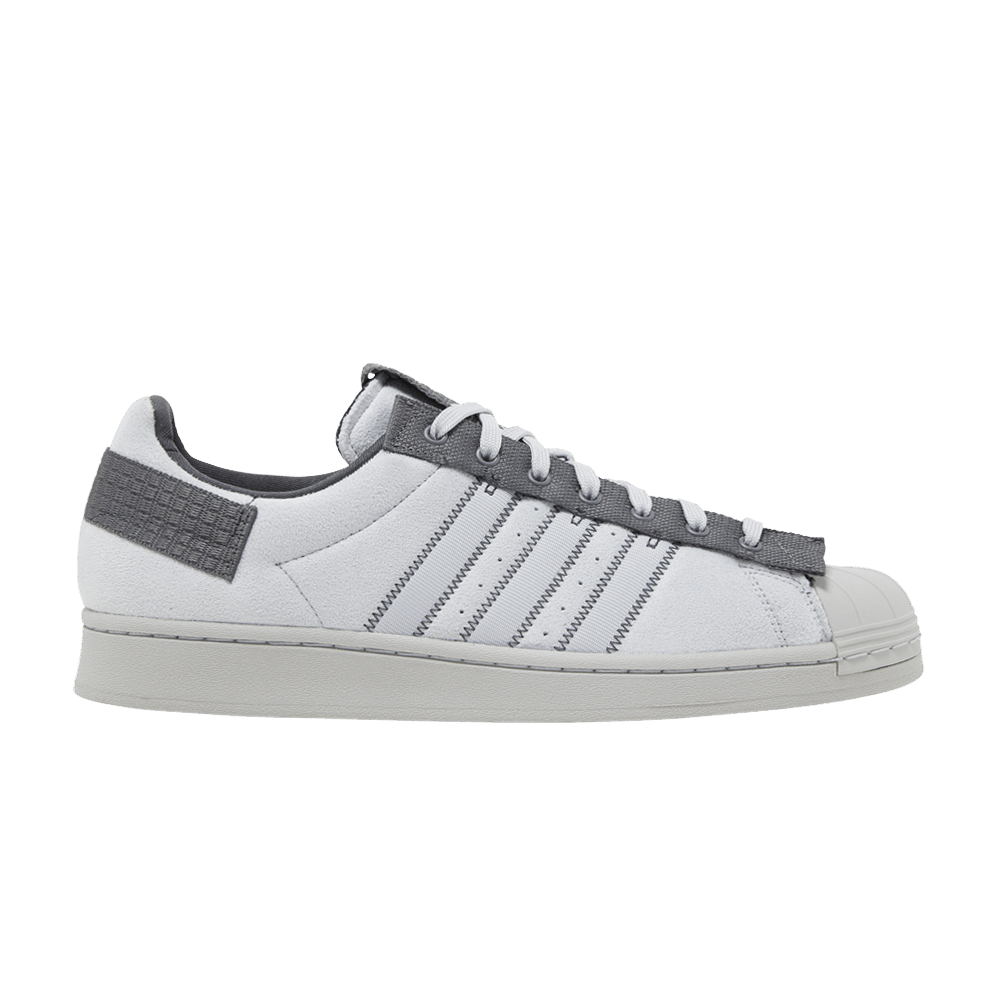 parley-x-superstar-light-solid-grey-gx6986