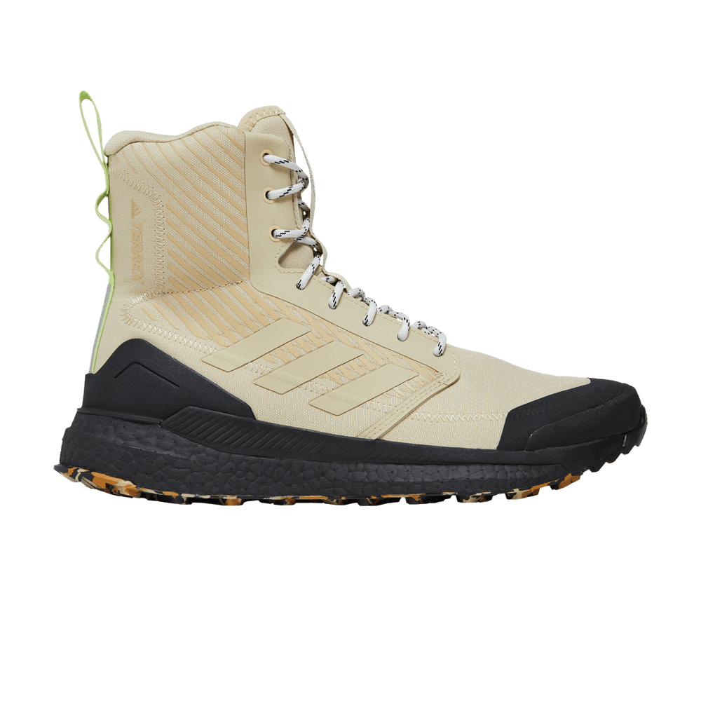 parley-x-terrex-free-hiker-xpl-savanna-gz3374