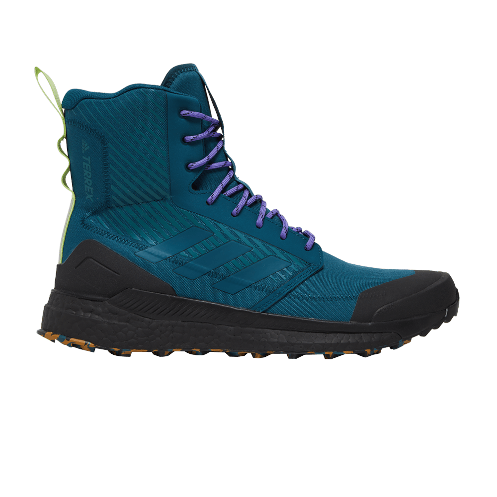 parley-x-terrex-free-hiker-xpl-utility-green-gz3378