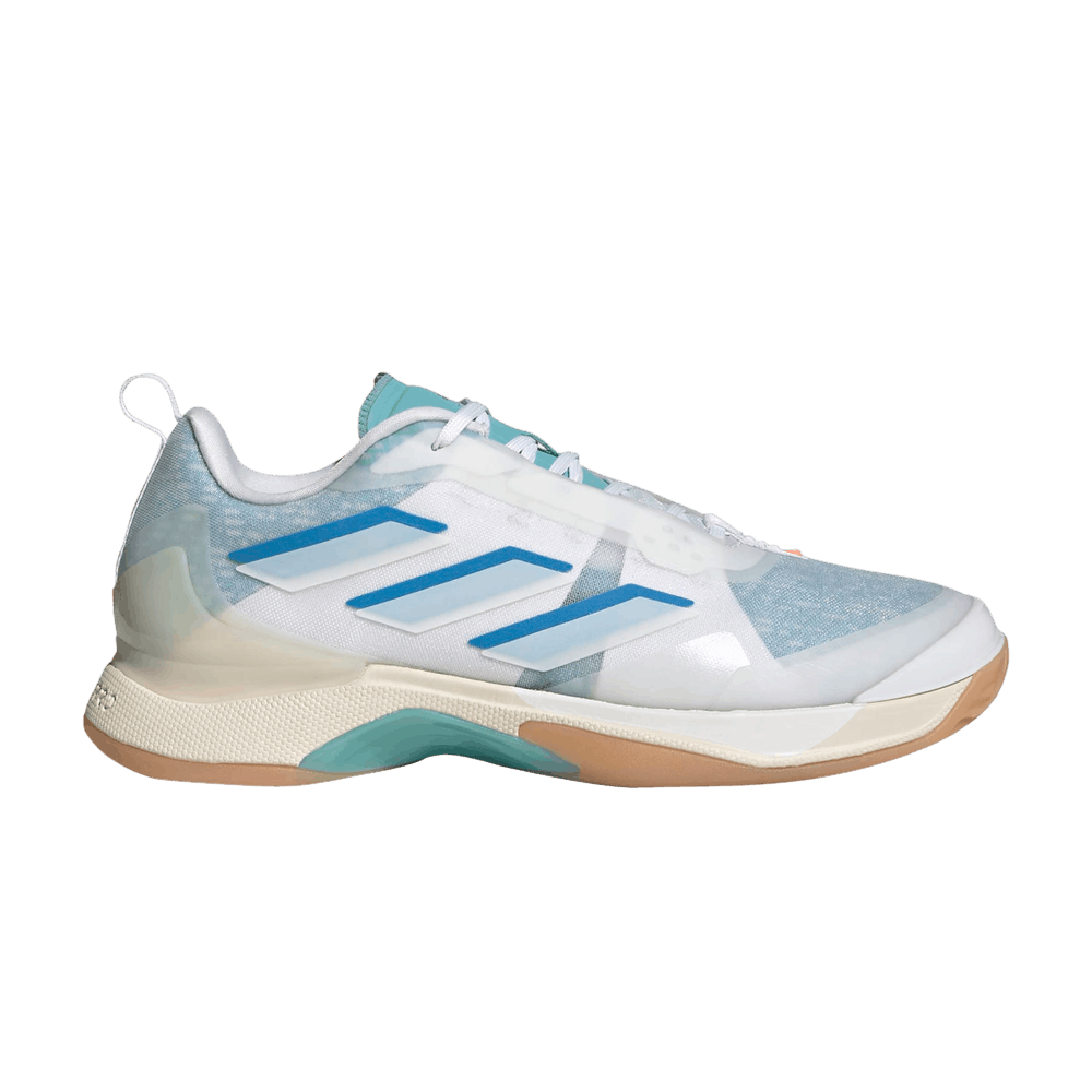 parley-x-wmns-avacourt-mint-ton-white-gx6333