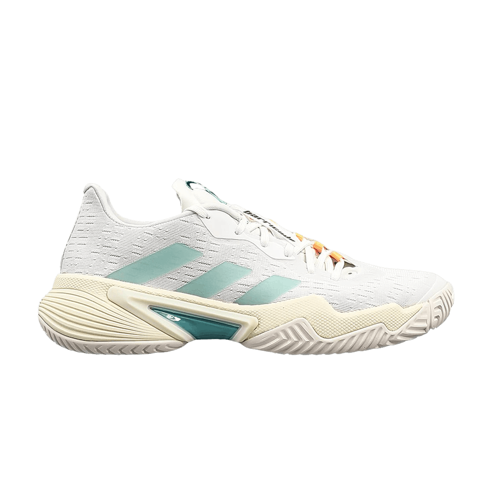 parley-x-wmns-barricade-white-orbit-grey-mint-gx6417