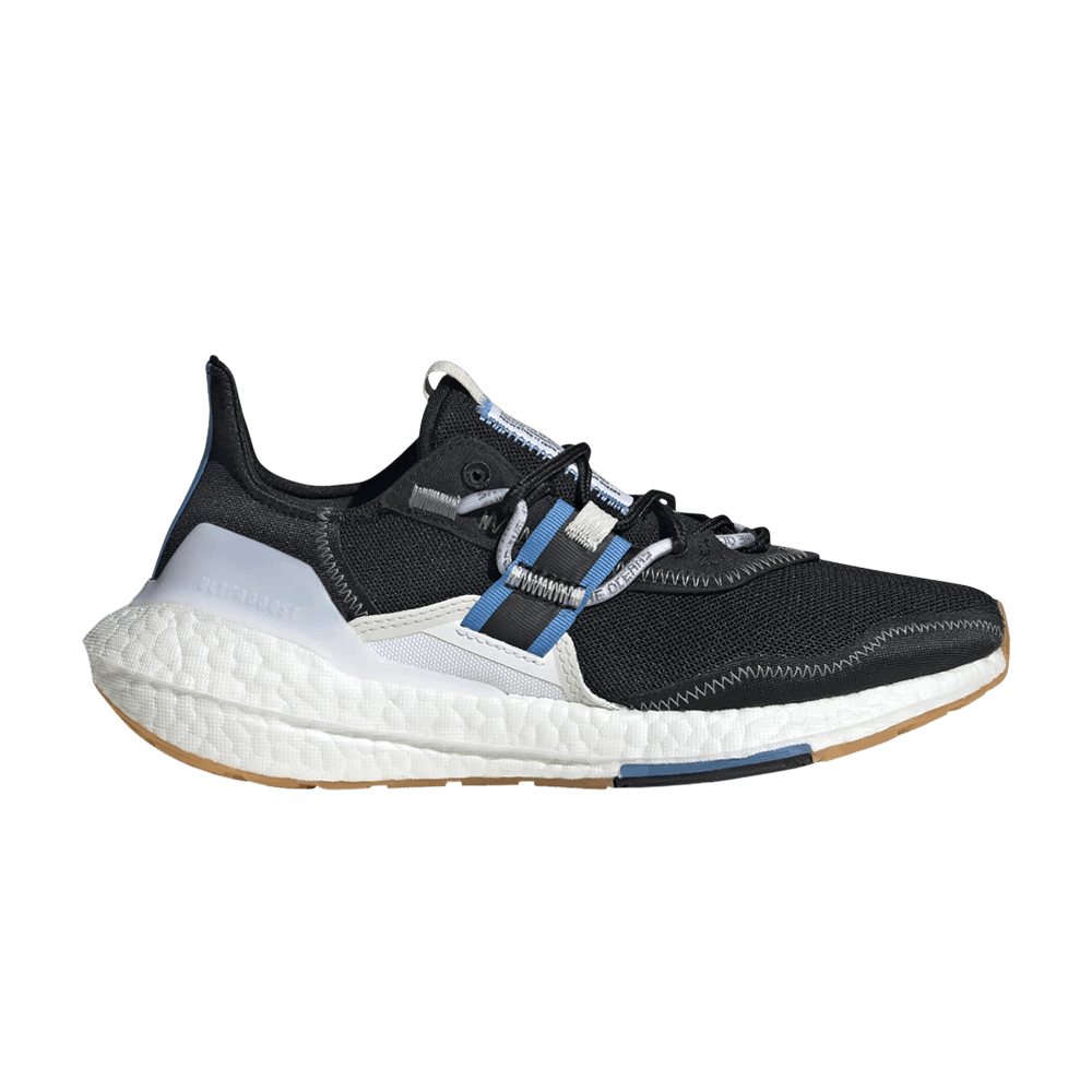 parley-x-wmns-ultraboost-21-black-orbit-grey-hq6533