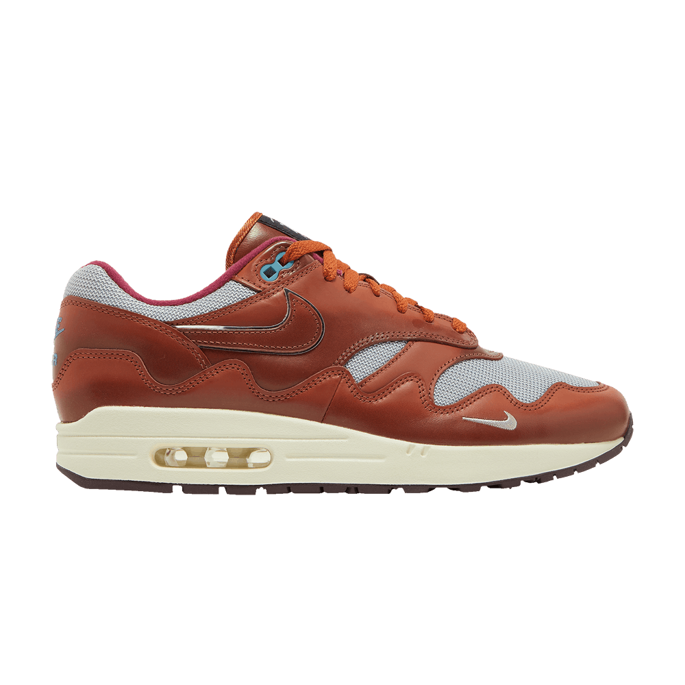 patta-x-air-max-1-dark-russet-do9549-200