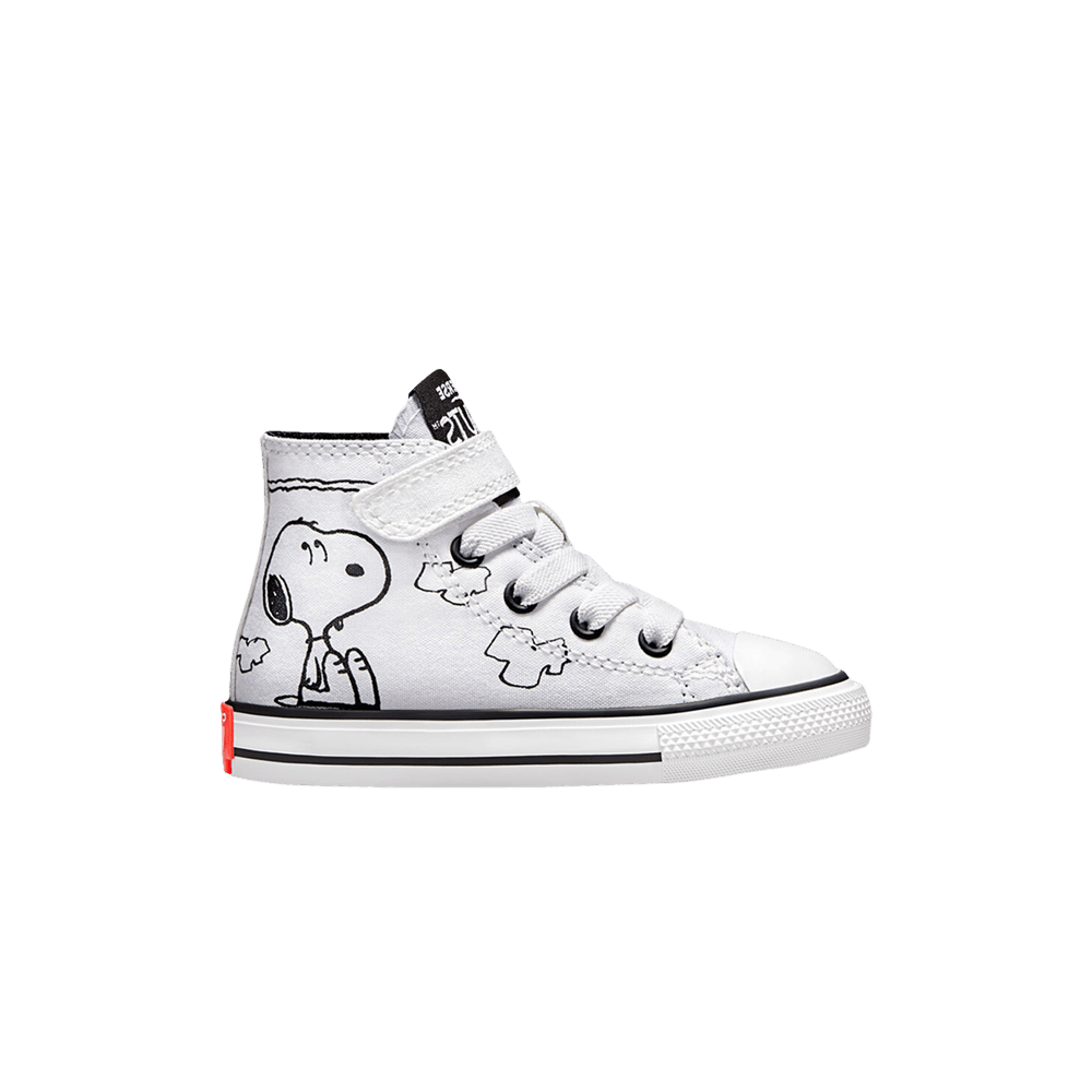 peanuts-x-chuck-taylor-all-star-easy-on-high-td-snoopy-and-woodstock-a01868f