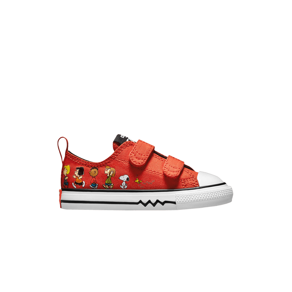 peanuts-x-chuck-taylor-all-star-easy-on-low-td-snoopy-and-friends-a01870f