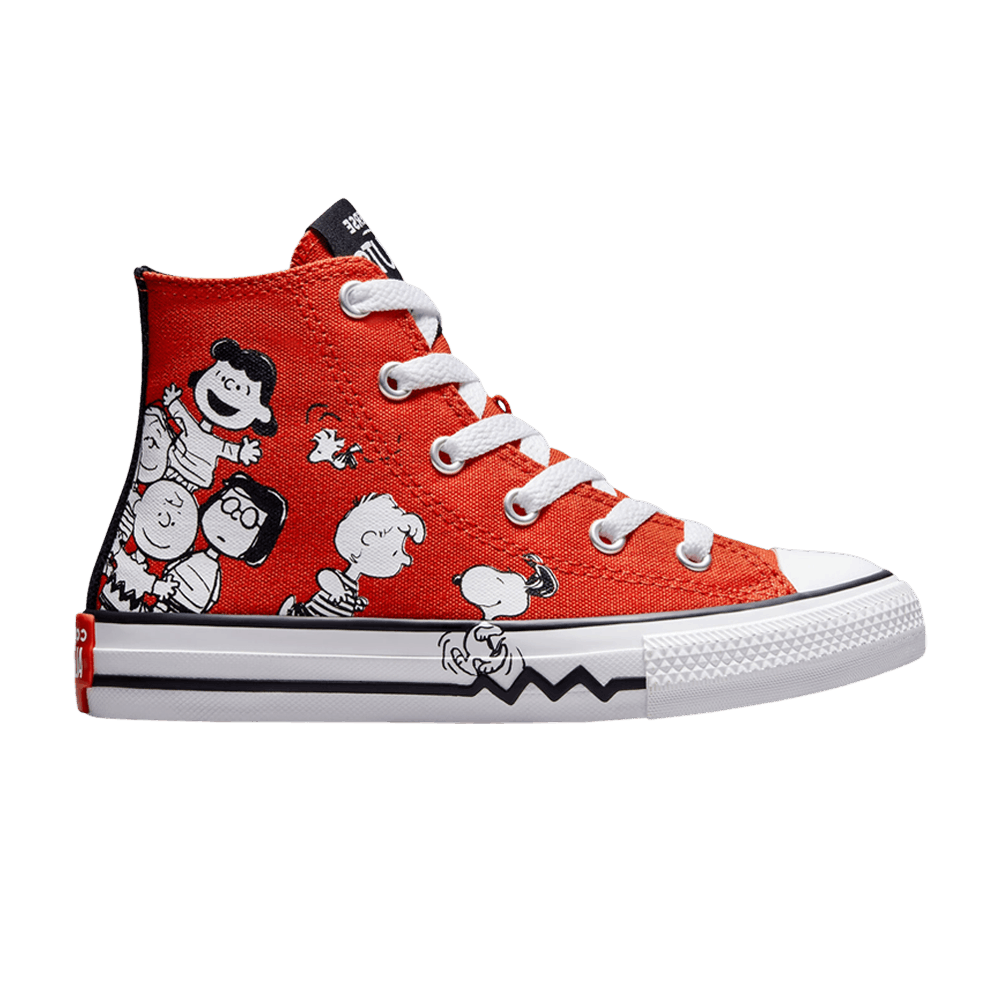 peanuts-x-chuck-taylor-all-star-high-ps-snoopy-and-friends-a01867f