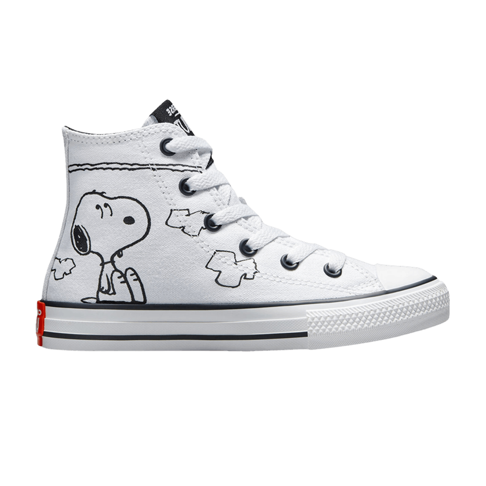 peanuts-x-chuck-taylor-all-star-high-ps-snoopy-and-woodstock-a01869f