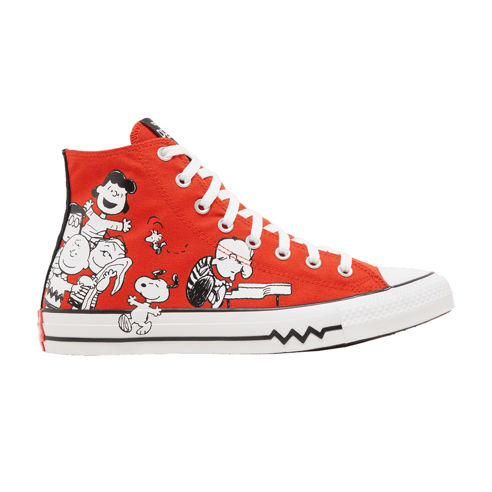 peanuts-x-chuck-taylor-all-star-high-snoopy-and-friends-a02573f