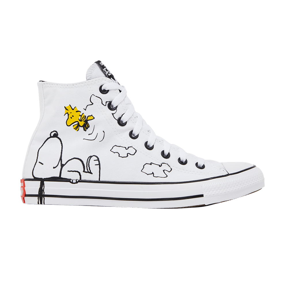 peanuts-x-chuck-taylor-all-star-high-snoopy-and-woodstock-a01872c