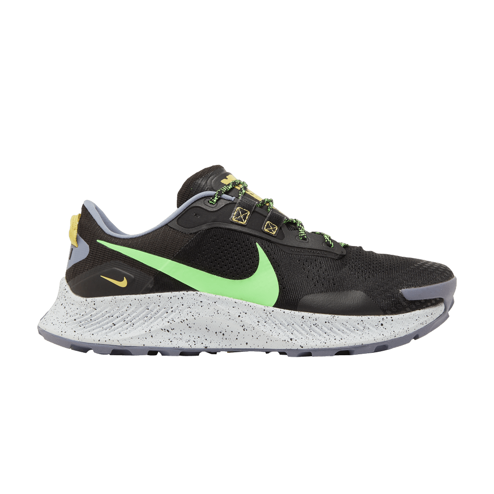 pegasus-trail-3-black-green-strike-da8697-004