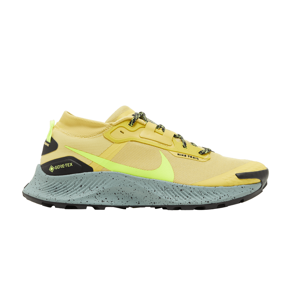 pegasus-trail-3-gore-tex-celery-volt-dc8793-300