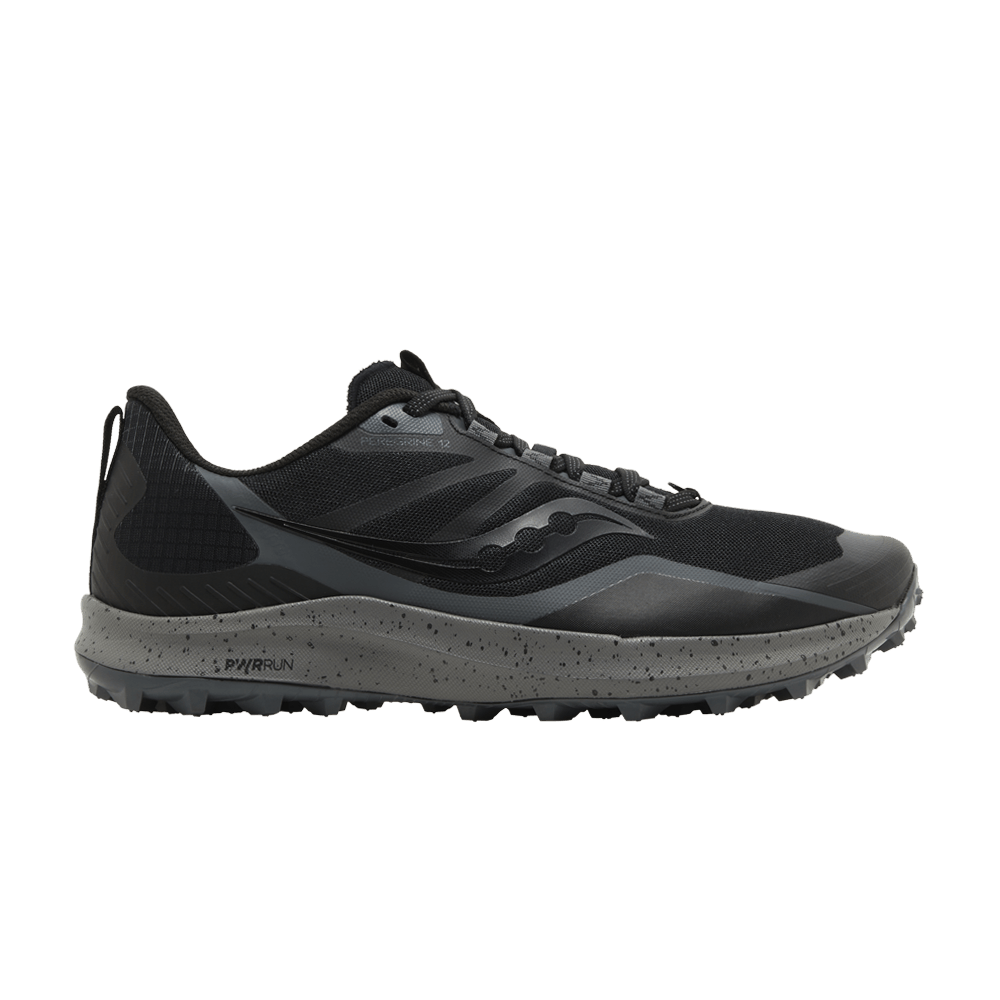 peregrine-12-black-charcoal-s20737-05