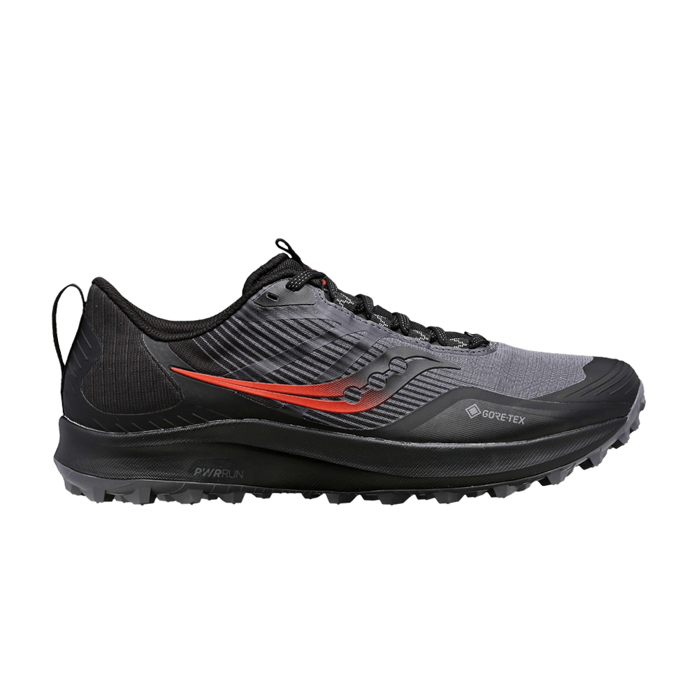 peregrine-12-gore-tex-charcoal-red-s20740-20