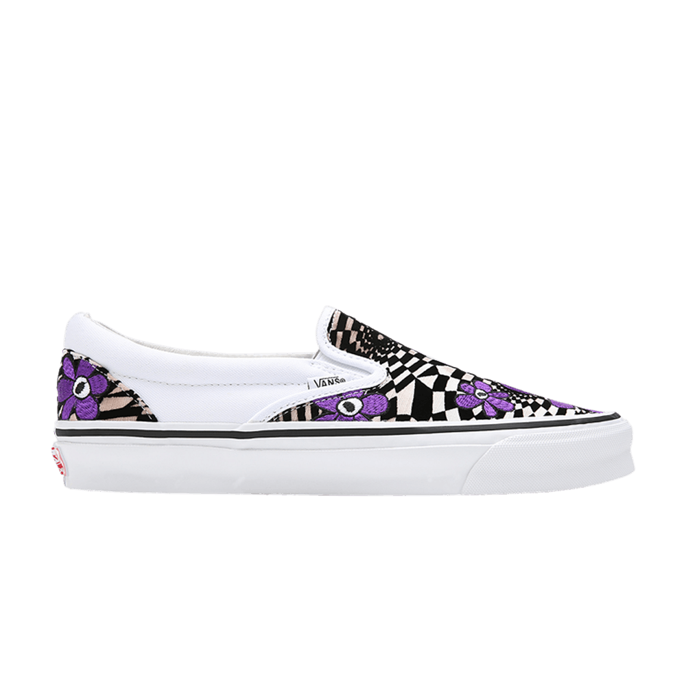 perks-and-mini-x-og-classic-slip-on-lx-heliotrope-vn0a32qnbf2