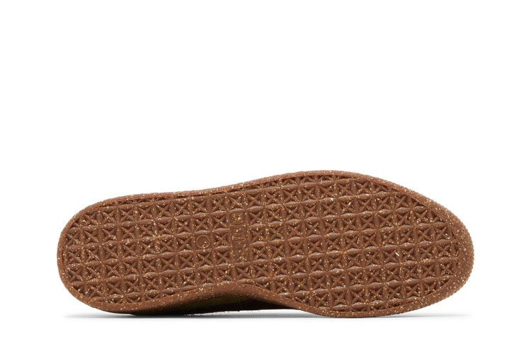 Кроссовки Puma Perks and Mini x Suede Vintage 'BIO/VERSE'